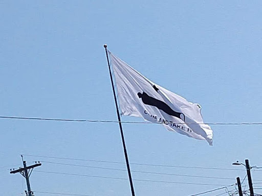 Museum «Gonzales Memorial Museum», reviews and photos