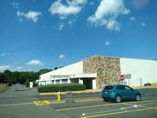 Discount Store «Kmart», reviews and photos, 401 NJ-38, Moorestown, NJ 08057, USA