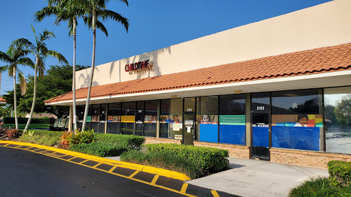 Preschool «Childtime of Tamarac, FL», reviews and photos, 8169 N Pine Island Rd, Pompano Beach, FL 33321, USA