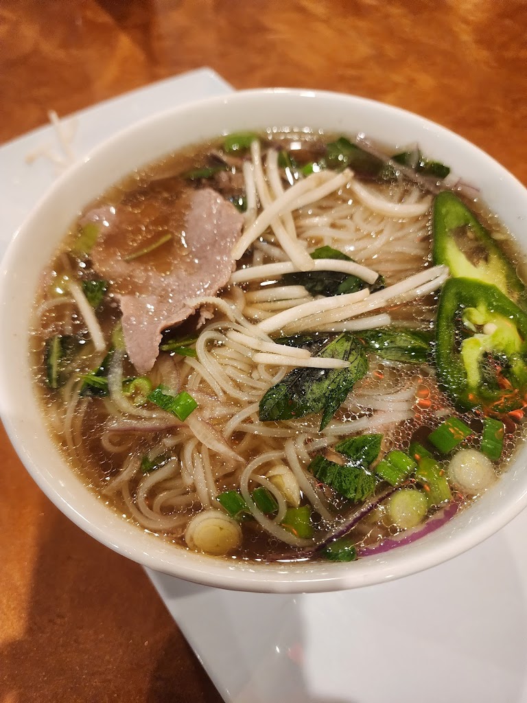 Pho Kitchen 85935