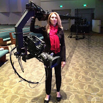 Debbie Thompson Photography & Production - Photo 9 - Car repair in Rocklin, CA, Roseville