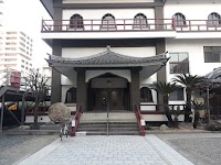 浄念寺