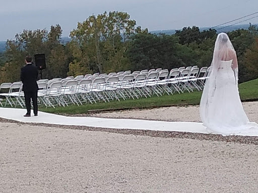 Event Venue «Skyview Lodge», reviews and photos, 336 Pearl Rd, Brunswick, OH 44212, USA