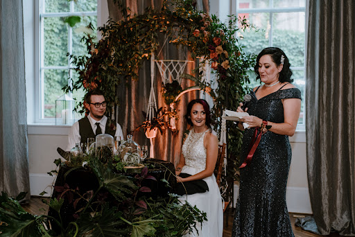 Florist «Splints & Daisies», reviews and photos, 480 New Holland Ave #8105, Lancaster, PA 17601, USA