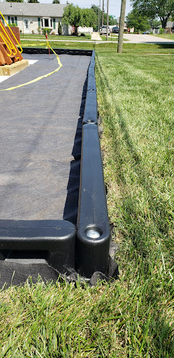 Playground Equipment Supplier «Kids Gotta Play», reviews and photos, 53535 Grand River Ave, New Hudson, MI 48165, USA