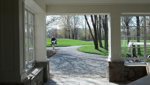 Golf Course «Waverly Woods Golf Club», reviews and photos, 2100 Warwick Way, Marriottsville, MD 21104, USA