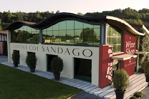 Col Sandago - Negozio Aziendale image
