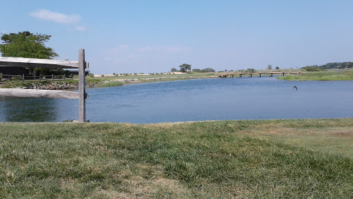 Golf Club «The Creek Club», reviews and photos, 1 Horse Hollow Rd, Locust Valley, NY 11560, USA