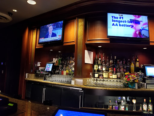 Gold Country Casino Resort image