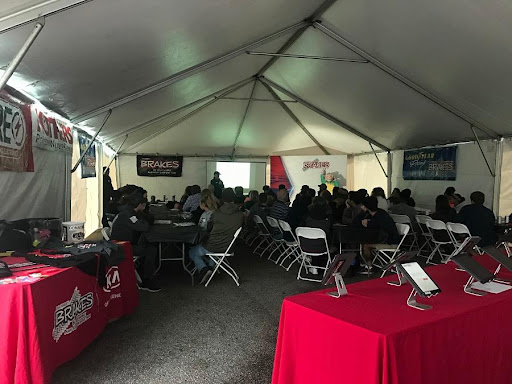 Insurance Agency «Allstate Insurance Agent: Sandra Rabon», reviews and photos