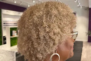 Madison Reed Hair Color Bar Skokie image