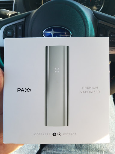 Tobacco Shop «Hideaway - Rosemount», reviews and photos, 16040 Cedar Ave S, Rosemount, MN 55068, USA