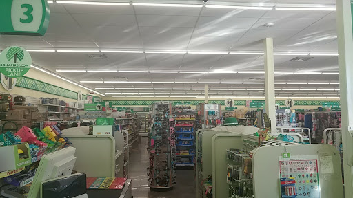 Dollar Store «Dollar Tree», reviews and photos, 6227 S Dixie Dr, West Jordan, UT 84084, USA
