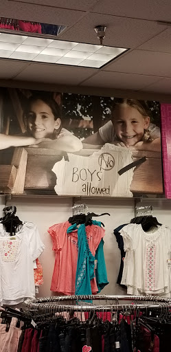 Department Store «Sears», reviews and photos, 100 Los Cerritos Center, Cerritos, CA 90703, USA