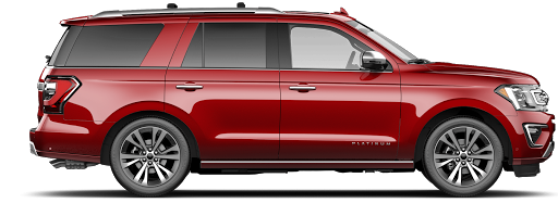 Ford Dealer «AutoNation Ford North Canton», reviews and photos