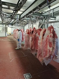 Photo n°50 de Tonton Grill à Melun ()