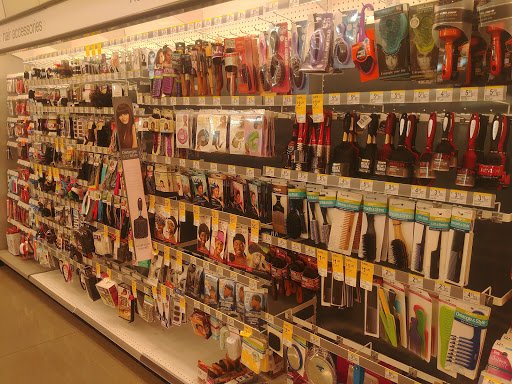 Drug Store «Walgreens», reviews and photos, 6120 Old National Hwy, College Park, GA 30349, USA