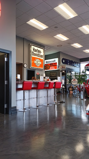 Used Car Dealer «Road Ready Used Cars Inc», reviews and photos, 520 Main St, Ansonia, CT 06401, USA