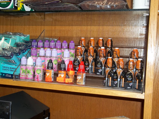 Tobacco Shop «Tobacco One Smoke Shop», reviews and photos, 1220 E Yorba Linda Blvd, Placentia, CA 92870, USA