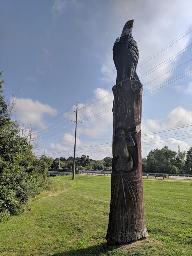 Wedding Venue «River Crest», reviews and photos, 900 W Avon Rd, Rochester Hills, MI 48307, USA