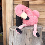 Photo n°1 de l'avis de Florian.i fait le 13/02/2023 à 21:07 sur le  Rauhkopfhütte à Schliersee