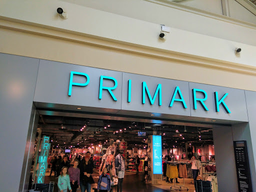 Shopping Mall «Burlington Mall», reviews and photos, 75 Middlesex Turnpike, Burlington, MA 01803, USA