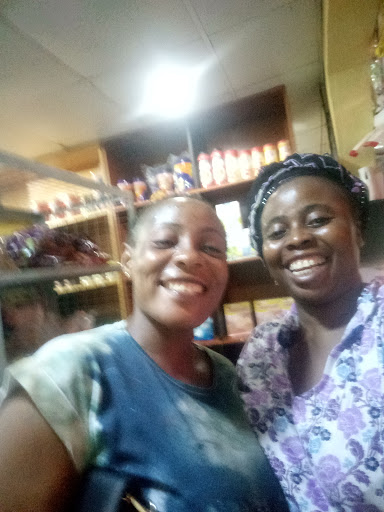 KEMRITE GROCERY AND SUPERSTORE, 4, ifesowapo Association Beside Elemu School Oke Eletu, Ijede Rd, Ikorodu, Nigeria, Supermarket, state Ogun