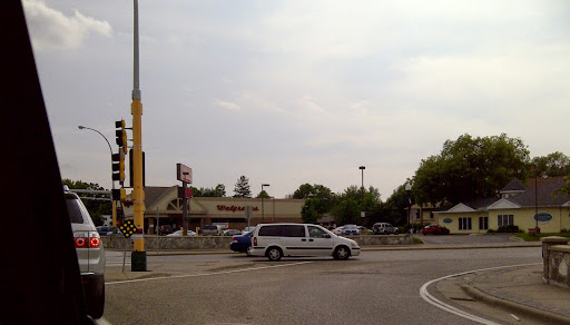 Drug Store «Walgreens», reviews and photos, 1911 S Ferry St, Anoka, MN 55303, USA