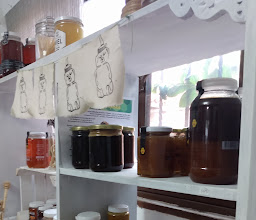El Eco Mercado photo