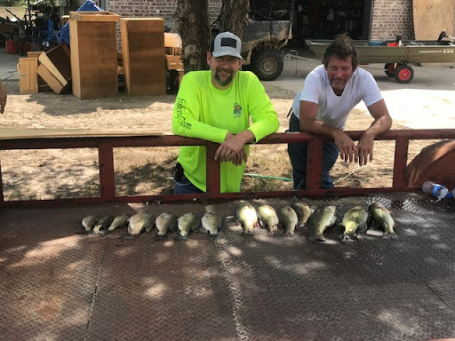 Plumber «Pope Plumbing», reviews and photos, 3205 Main St, Rowlett, TX 75088, USA