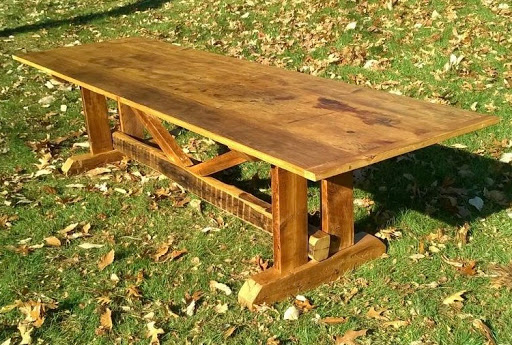 Antique Store «Chelsea Forge Antiques & Design», reviews and photos, 118 County Rd 627, Phillipsburg, NJ 08865, USA