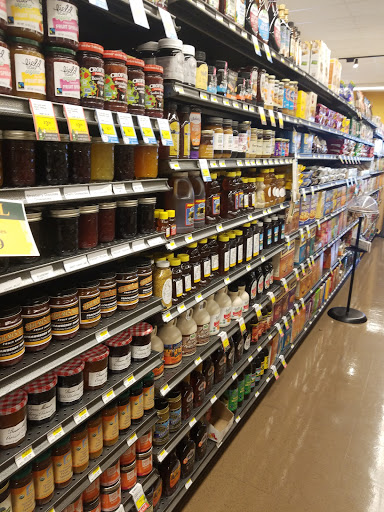 Natural Foods Store «GreenAcres Market», reviews and photos, 10555 W 21st St #600, Wichita, KS 67205, USA