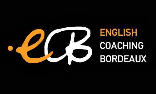 English Coaching Bordeaux à Bordeaux