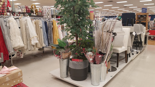 Department Store «Marshalls», reviews and photos, 1514 Governors Square Blvd #100, Tallahassee, FL 32301, USA