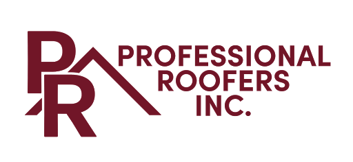 Roofing Contractor «Professional Roofers, Inc.», reviews and photos, 321 Billingsly Ct #13, Franklin, TN 37067, USA