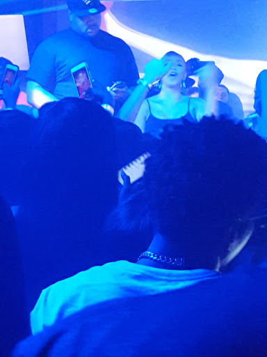 Night Club «The Kennedy Soho», reviews and photos, 2408 W Kennedy Blvd, Tampa, FL 33609, USA