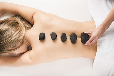 Belle & Zen Brieres - Institut de beauté Soins du corps, massage à Brières-les-Scellés