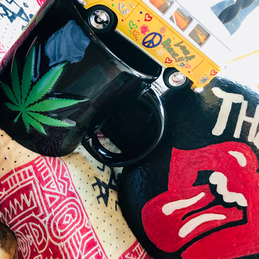 Boutique «Wildflower», reviews and photos, 683 Glen Cove Ave, Glen Head, NY 11545, USA