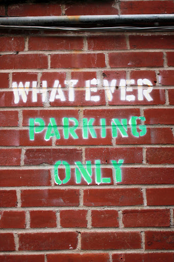 Tobacco Shop «Whatever Shop», reviews and photos, 2027 Madison Ave, Memphis, TN 38104, USA