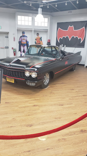 Shopping Mall «Colorado Mills», reviews and photos, 14500 W Colfax Ave, Lakewood, CO 80401, USA