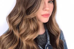 Luna Hair image