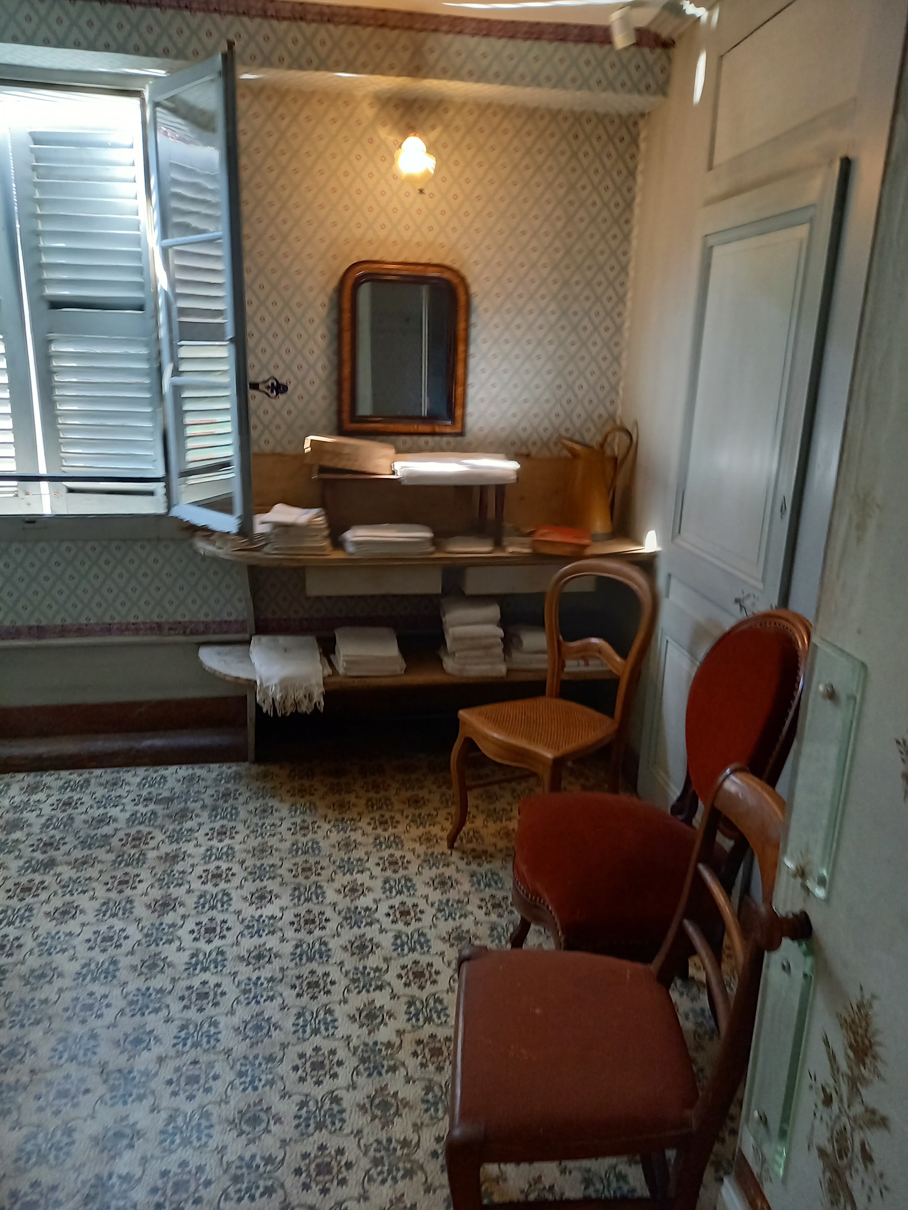 Photo n° 40 de l'avis de Baptiste.A fait le 27/11/2022 à 16:10