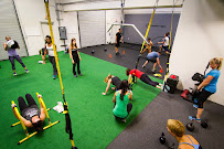 Anywhere Gym - Photo 2 - Car repair in Carlsbad, CA, Oceanside