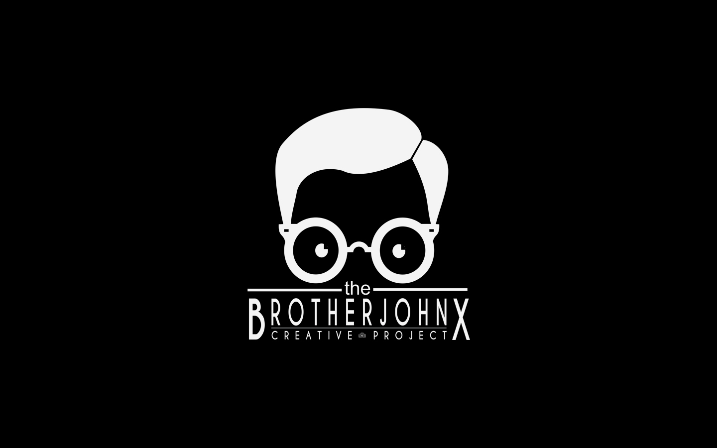 Brotherjohnx Inc. Photo
