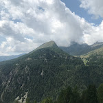 Photo n°4 de l'avis de Lisney.a fait le 20/08/2021 à 11:39 sur le  Lo Retsignon à Frachey