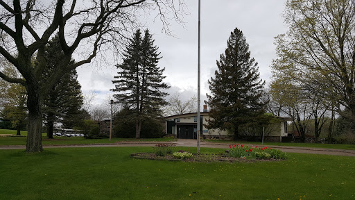 Golf Club «Odana Hills Golf Course», reviews and photos, 4635 Odana Rd, Madison, WI 53711, USA