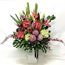 Best Flower Arrangement Courses Adelaide Near You