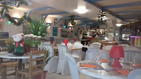 Atmosphère du Restaurant Le Nautique à Les Sables-d'Olonne - n°3