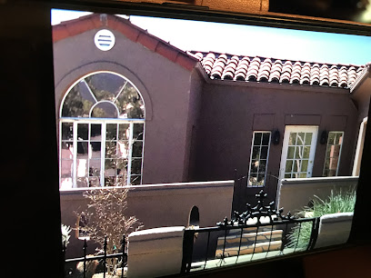 Phoenix Home Window Tinting LLC.