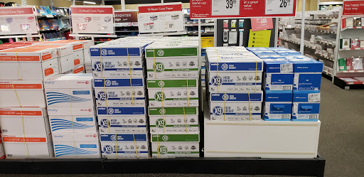 Office Supply Store «Office Depot», reviews and photos, 2414 Pass Rd, Biloxi, MS 39531, USA